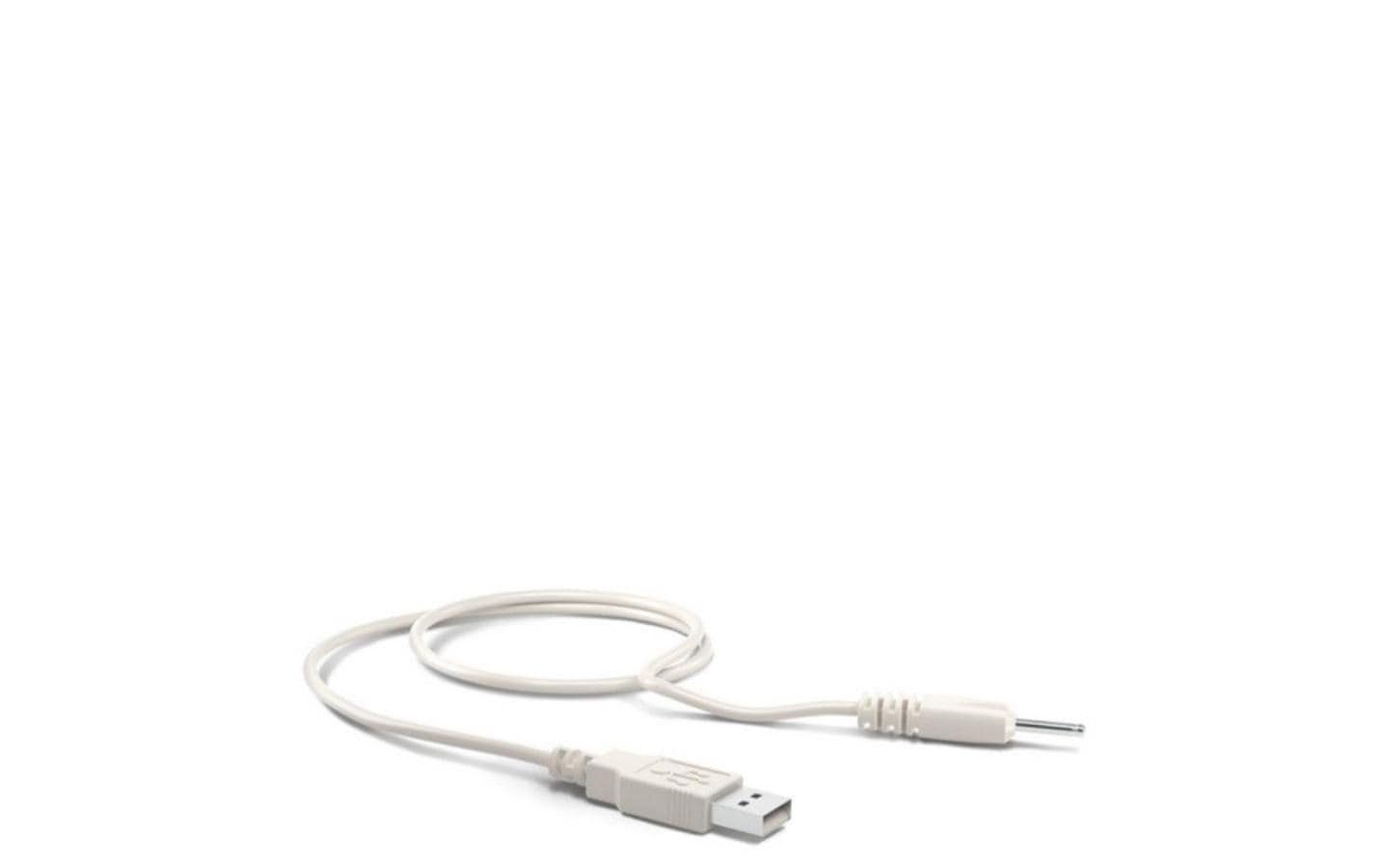 Ladekabel We-Vibe UniteLadekabel zu We-Vibe Unite