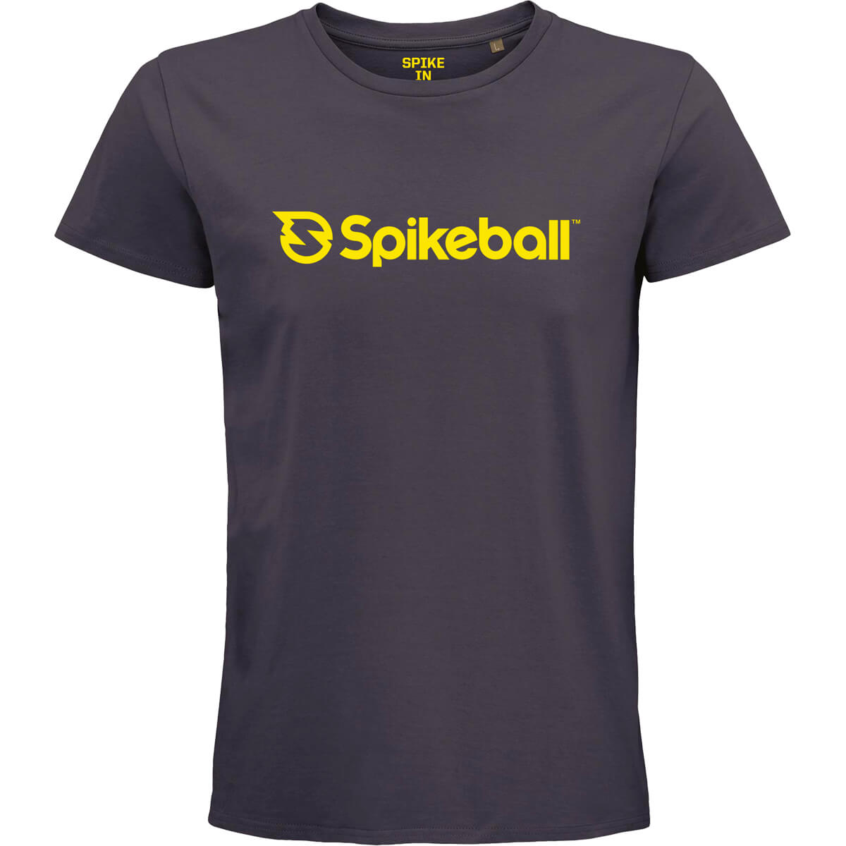 Spikeball T-shirt