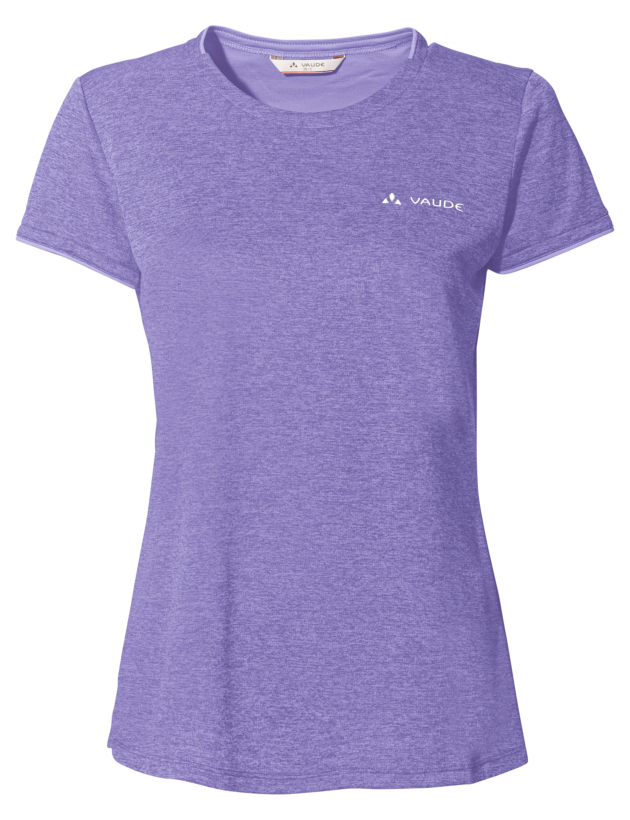 Vaude Womens Essential T-Shirt