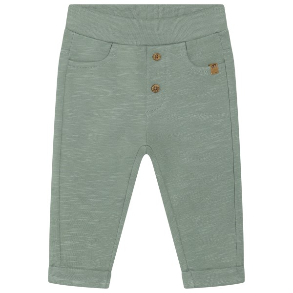Minymo - Kid's Pants Sweat - Pantalon de loisirs
