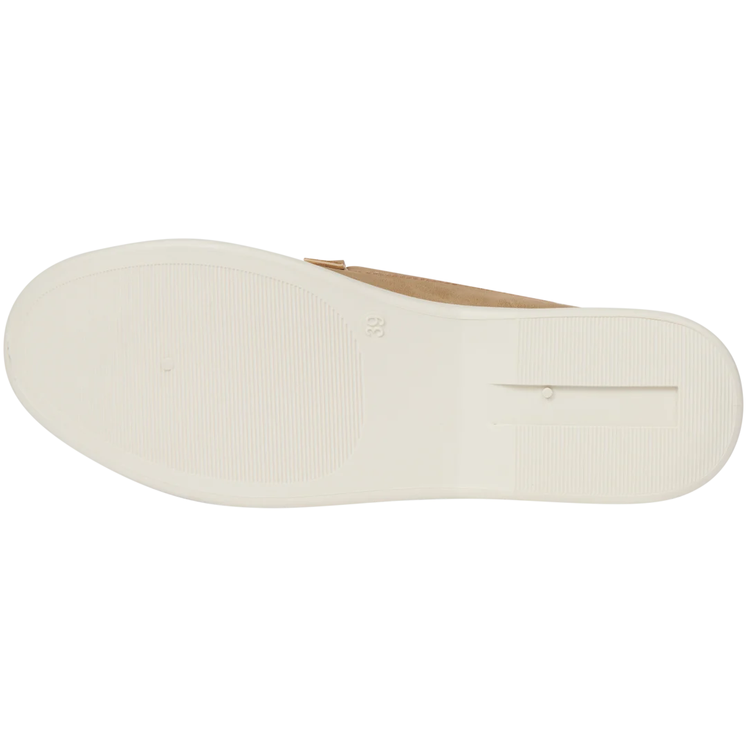 Mocassins