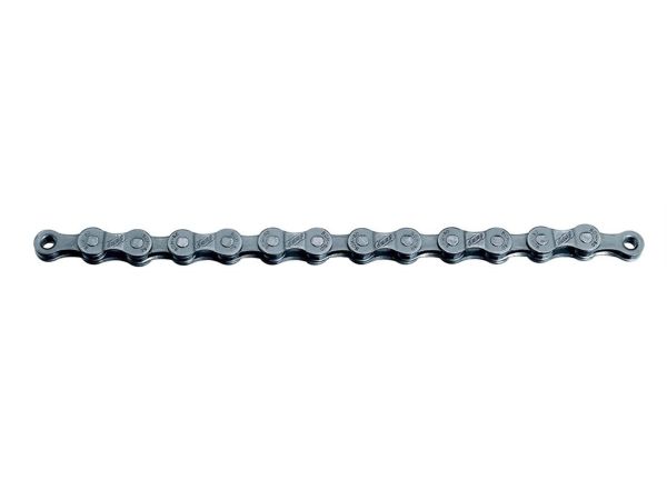 BBB Powerline 8-Speed Kæde, 114 Links
