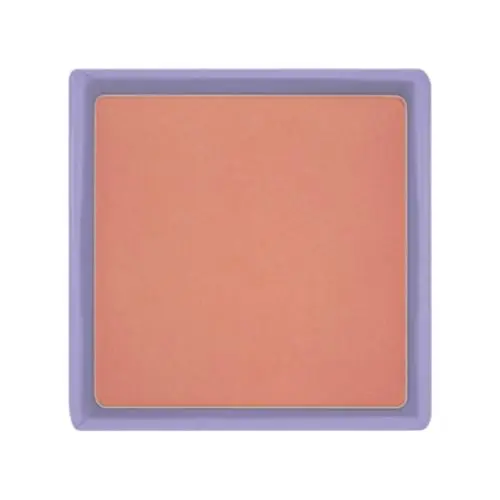 The Boxed Blusher Lotus Lake