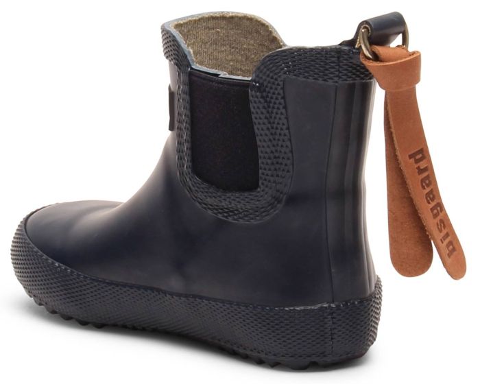 Baby Rubber Boot børnegummistøvle