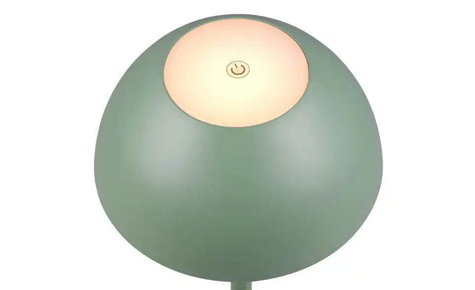 Trio LED-Akkuleuchte