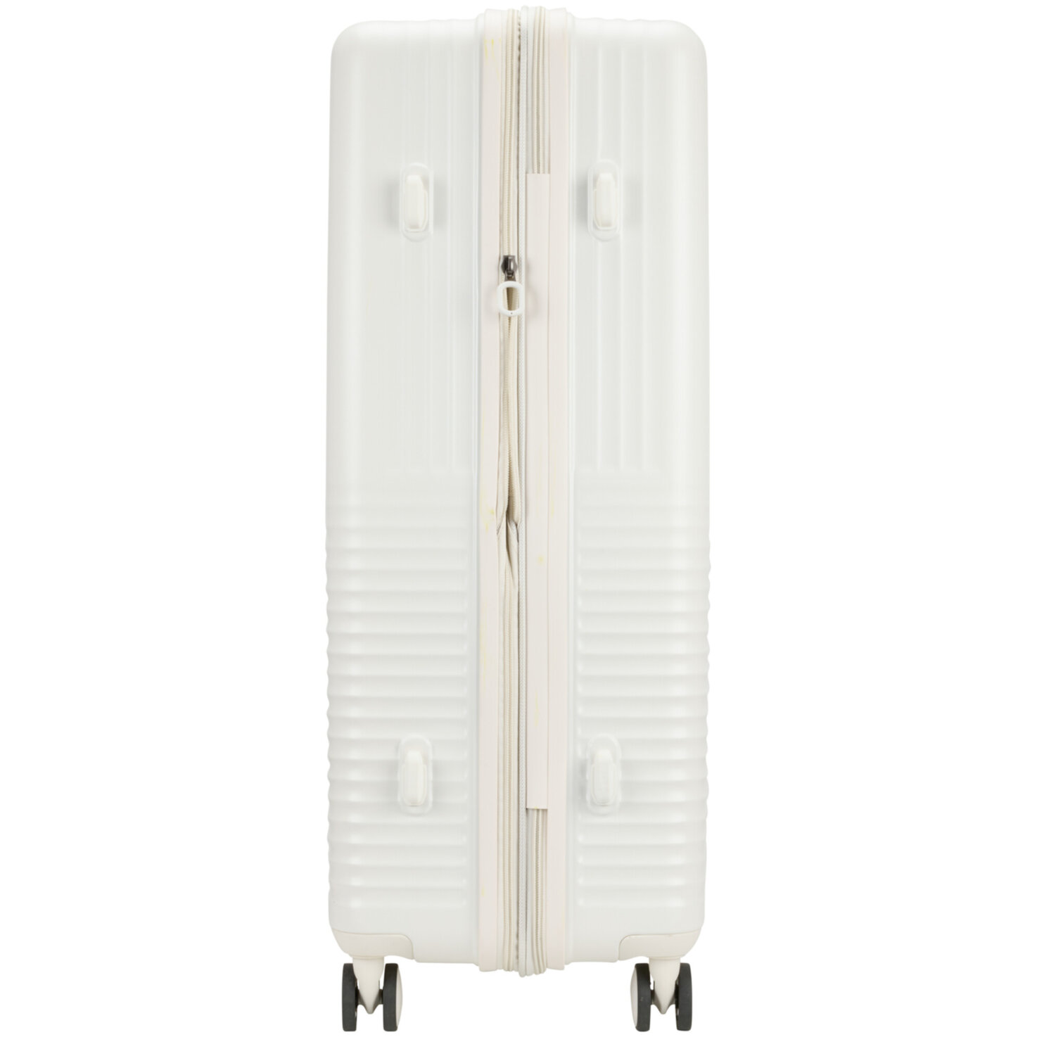 Conwood Trolley Florida 77cm, offwhite