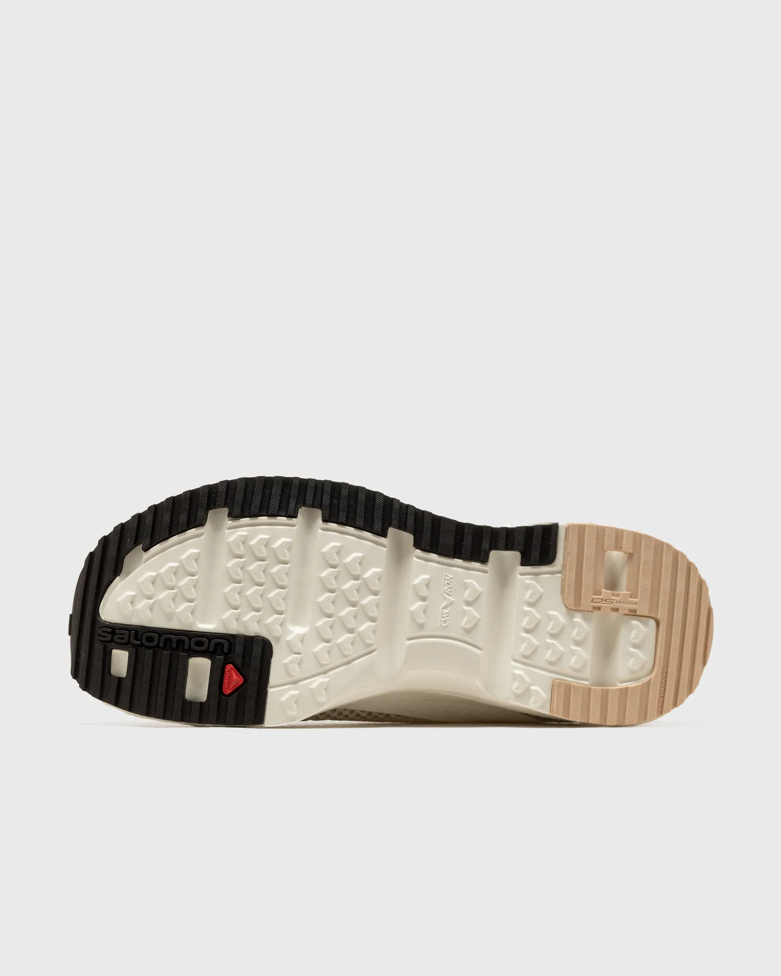 Salomon RX MOC 3.0