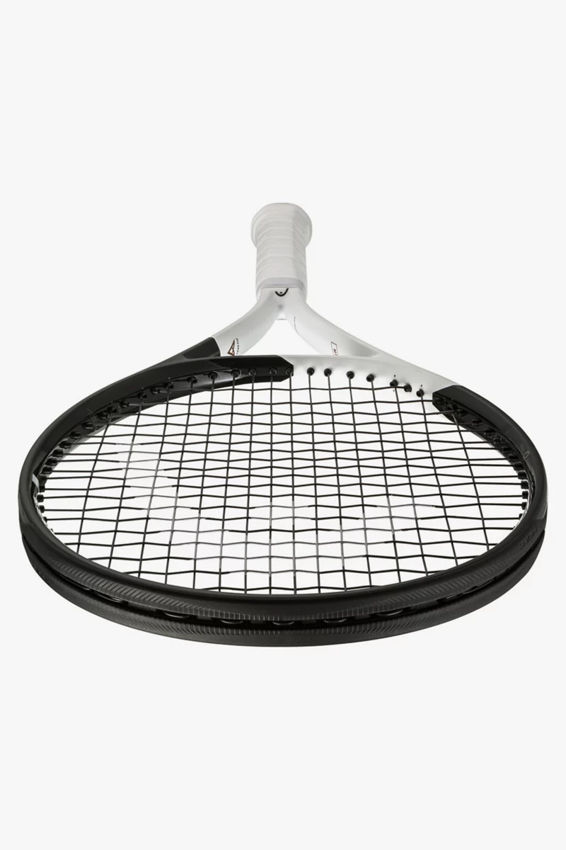 HEAD Speed MP  - besaitet - Tennisracket