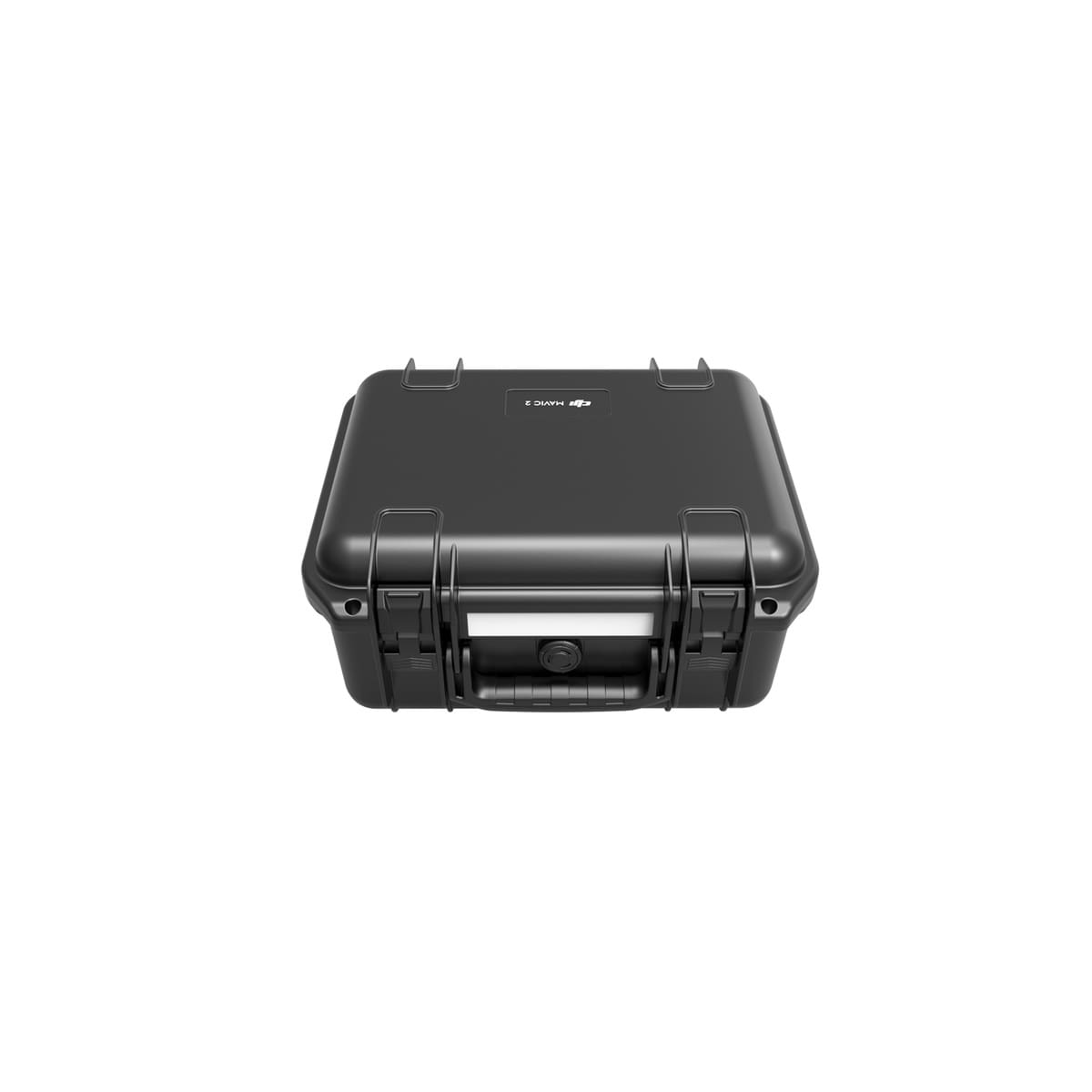 DJI Mavic 2 Part22 Protector Case