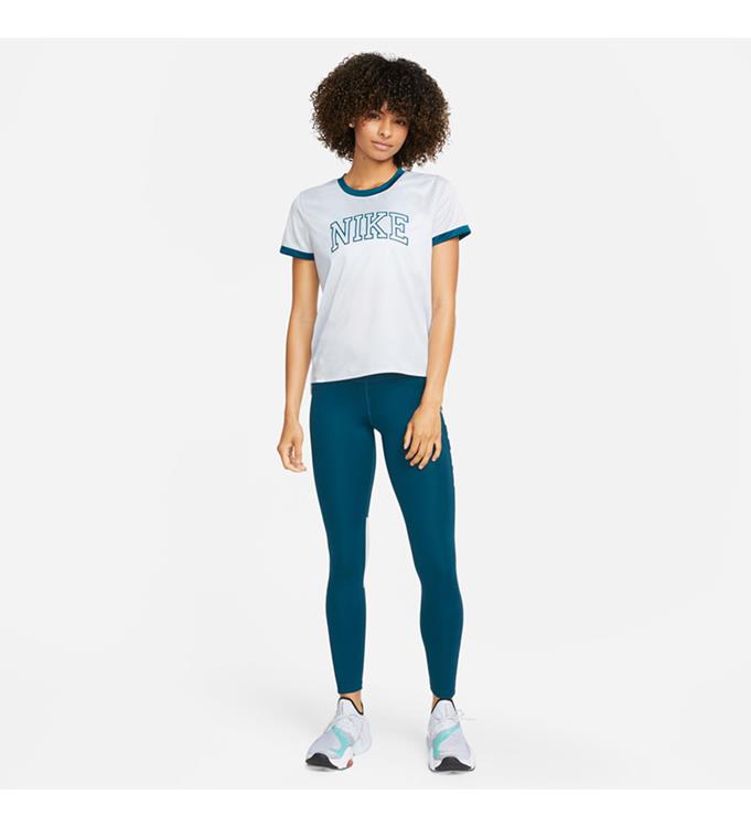 Nike Women Epic Fast 7/8-legging