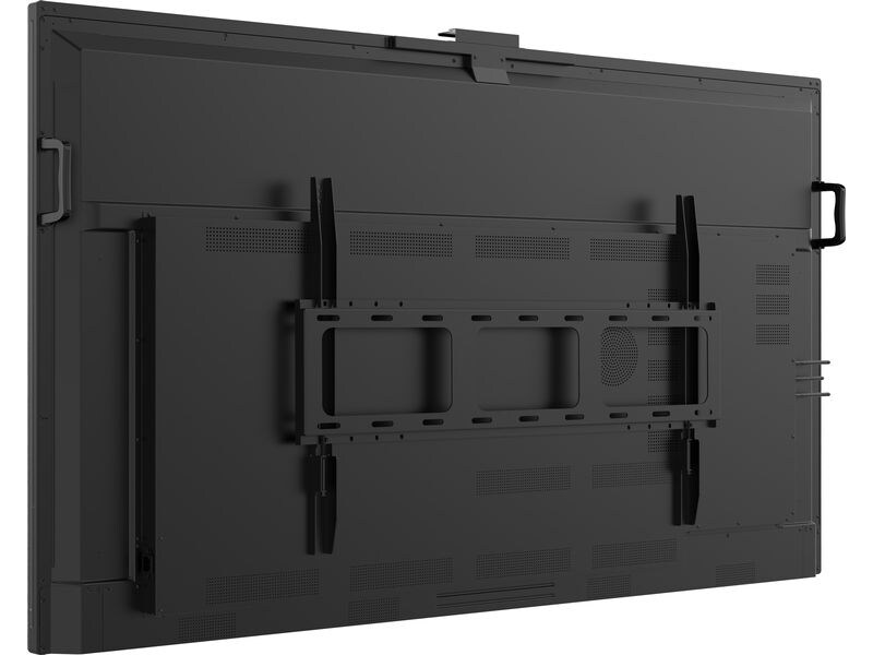 iiyama Touch Display ProLite TE7515A-B1AG  74.5 