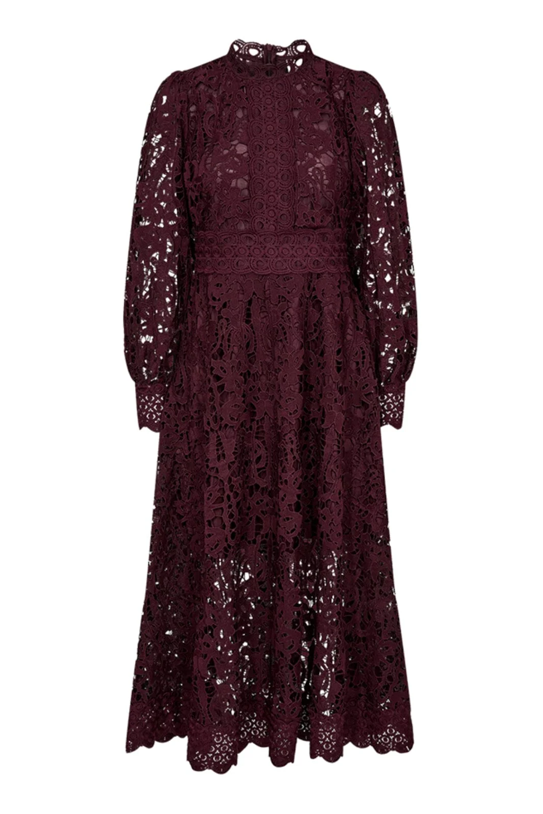 Copenhagen Muse Cmlaly-Dress 203868