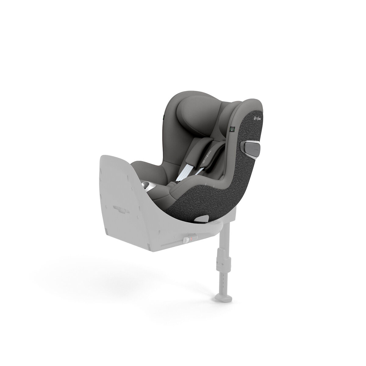 Cybex Cybex Kindersitz Sirona T