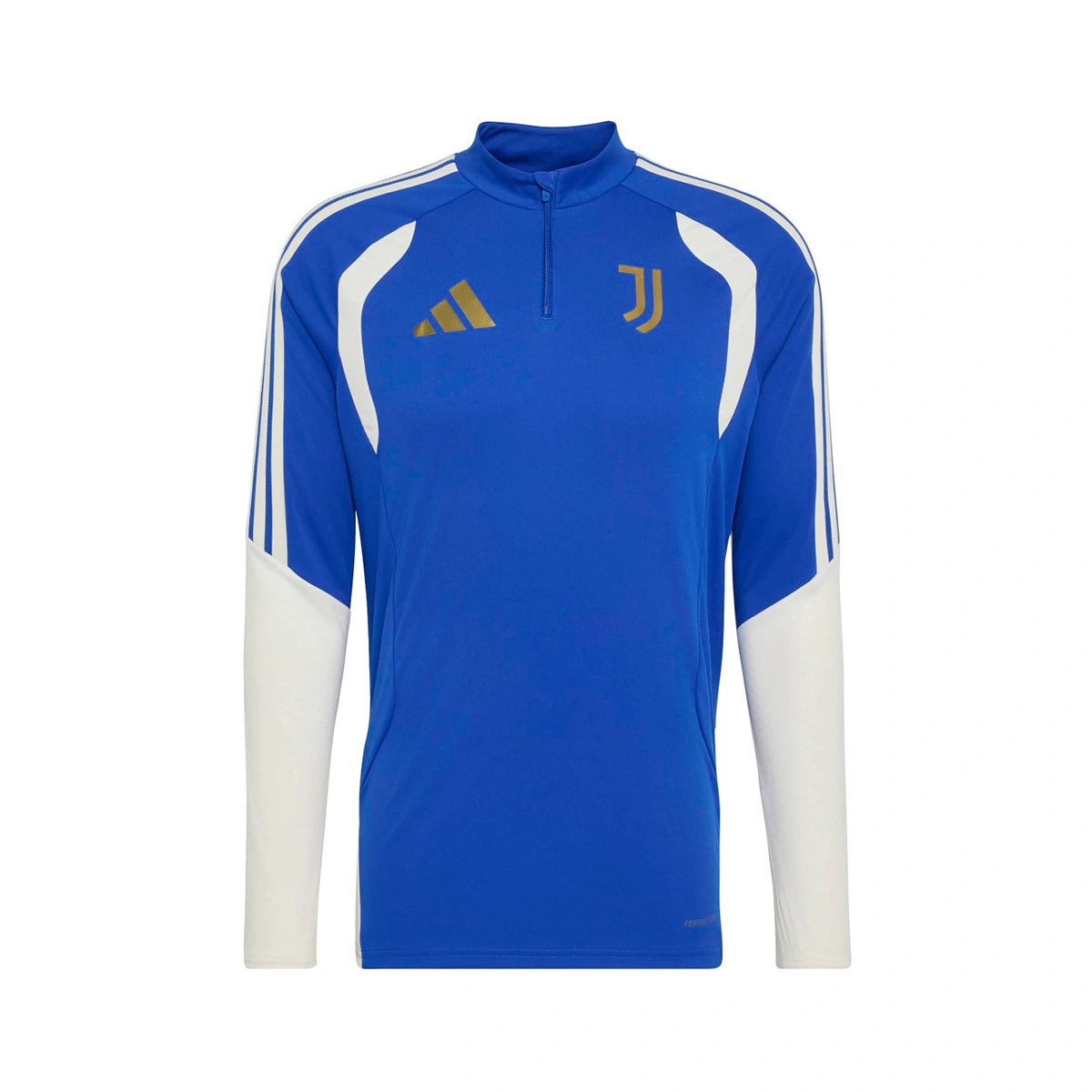 Sweatshirt adidas Juventus Training 2026-2027