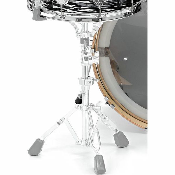 DW Finish Ply Black Oyster