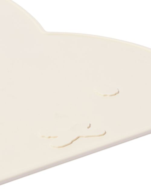 set de table Miffy 35 x 27