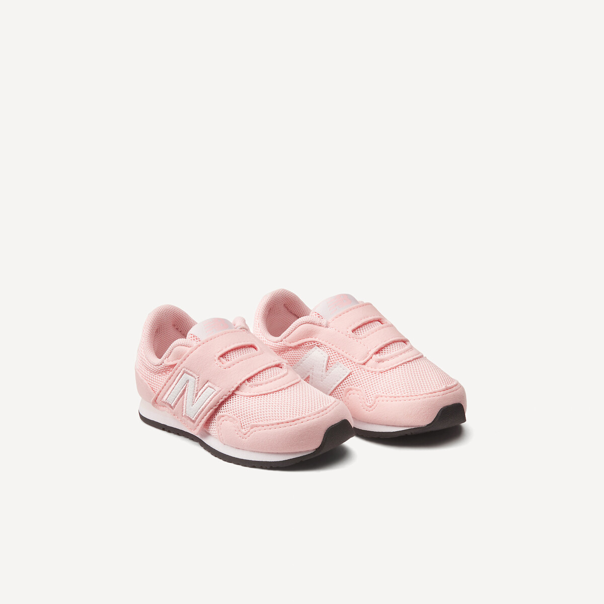 Tênis NEW BALANCE IV323