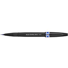 Arts Stylo pinceau Sign Pen Artist