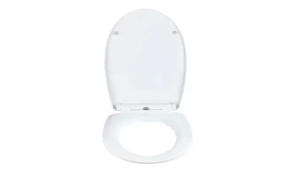 WC Sitz Sereno