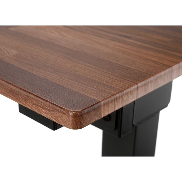 Wavebone Hover 900 Wood Keyboard Stand