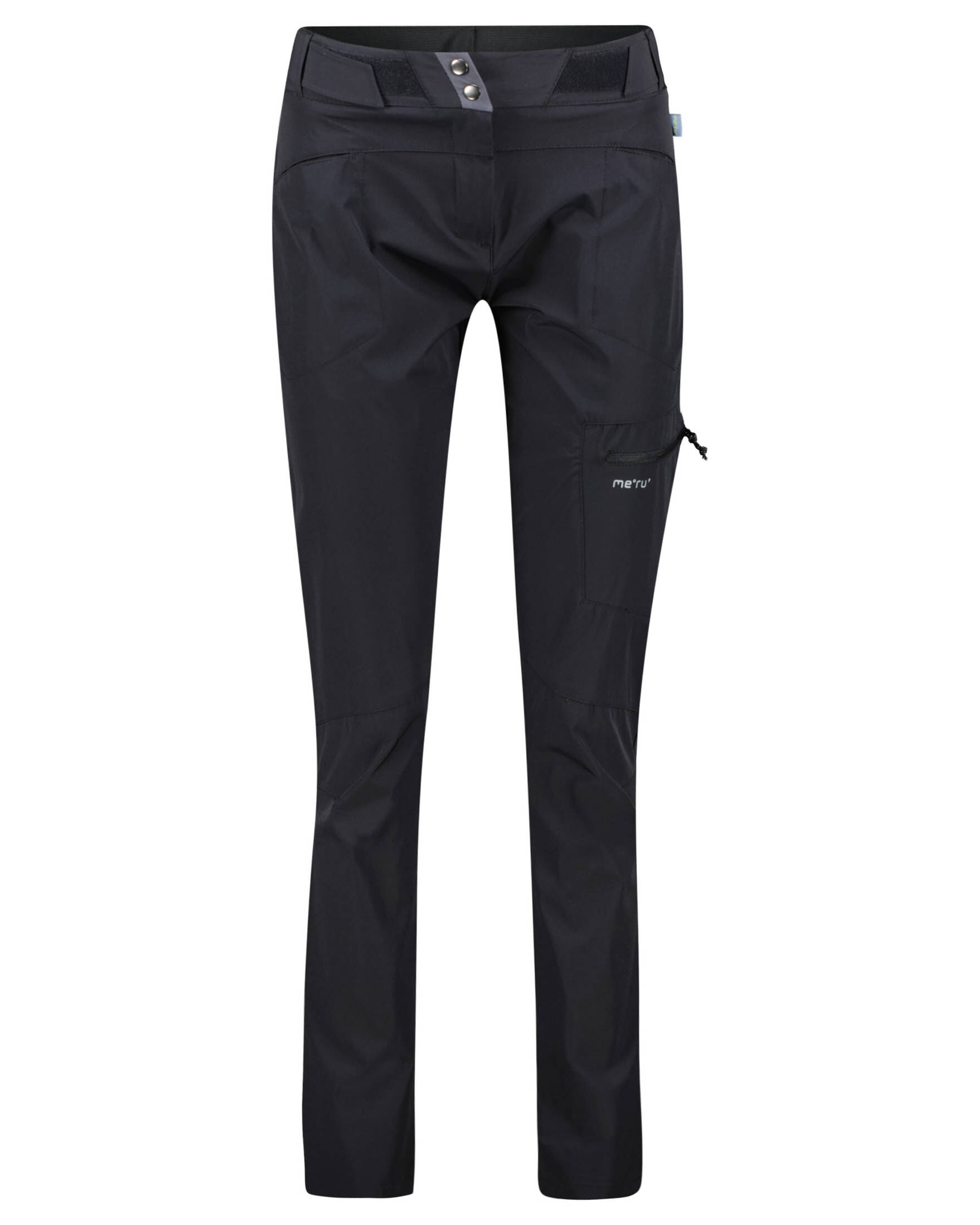 meru| Damen Wanderhose LA PLATA