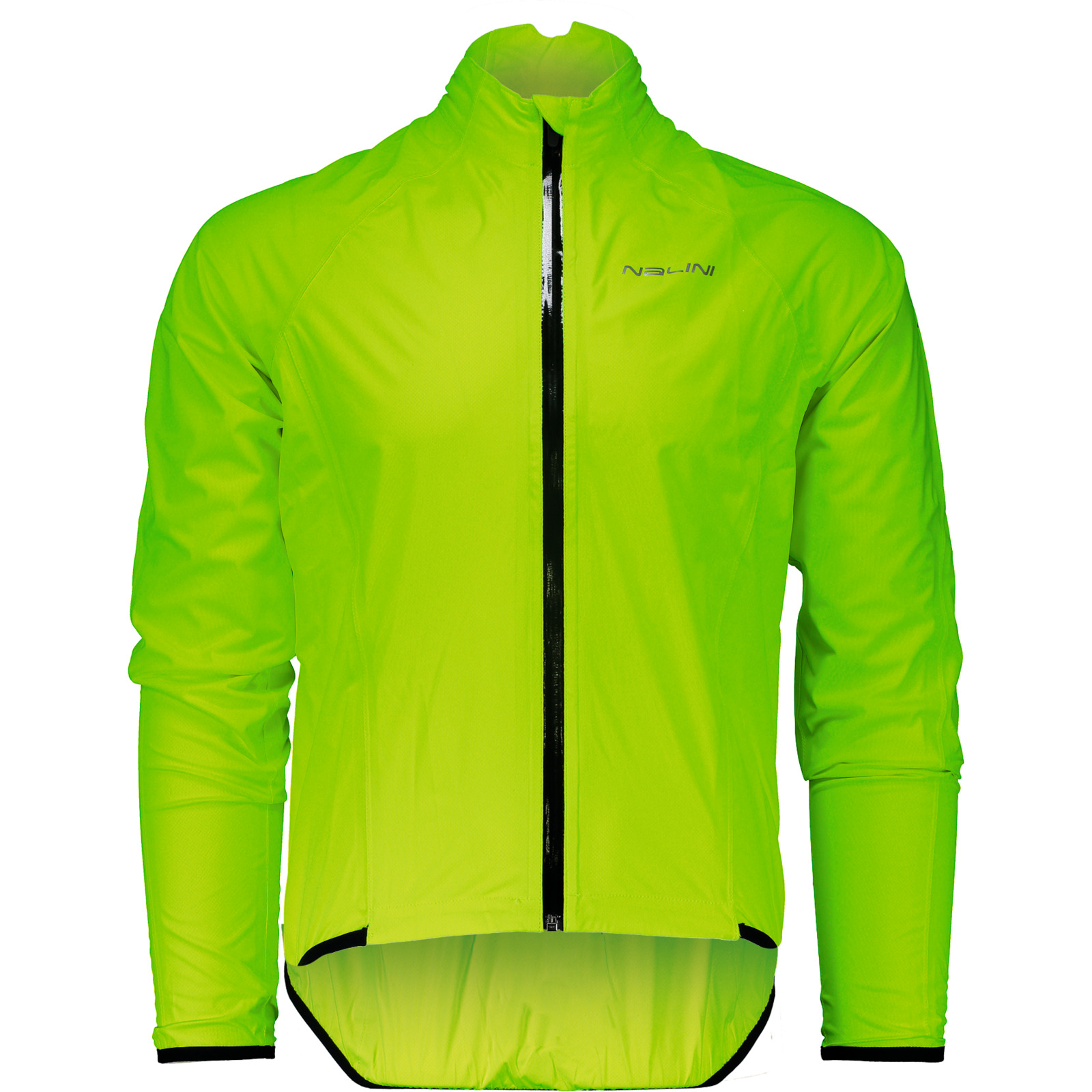 Nalini Regenjacke Aqua Jkt 2.0 S