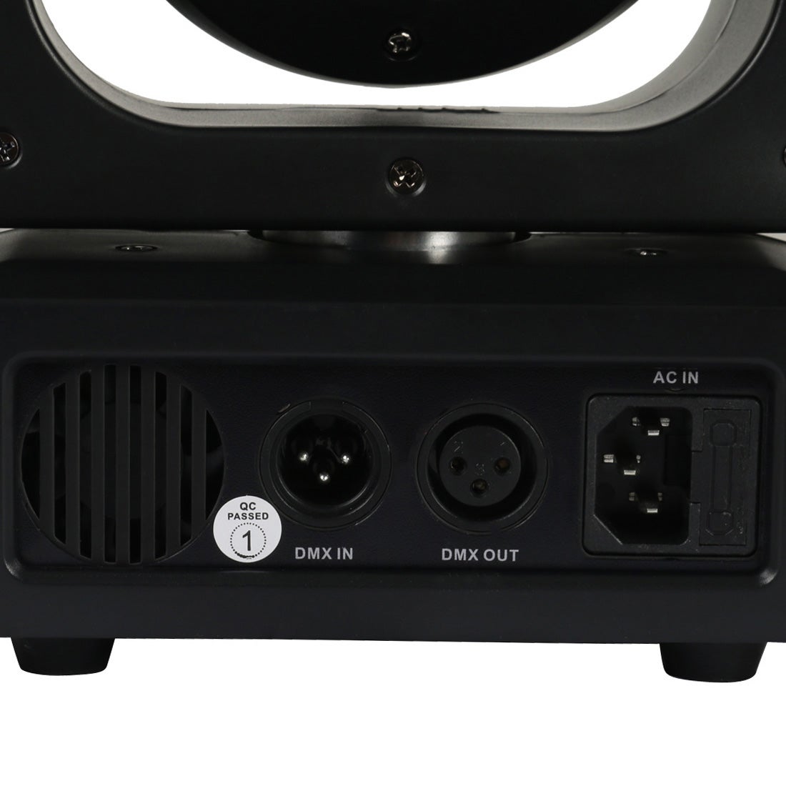 Ayra ERO 404 moving head