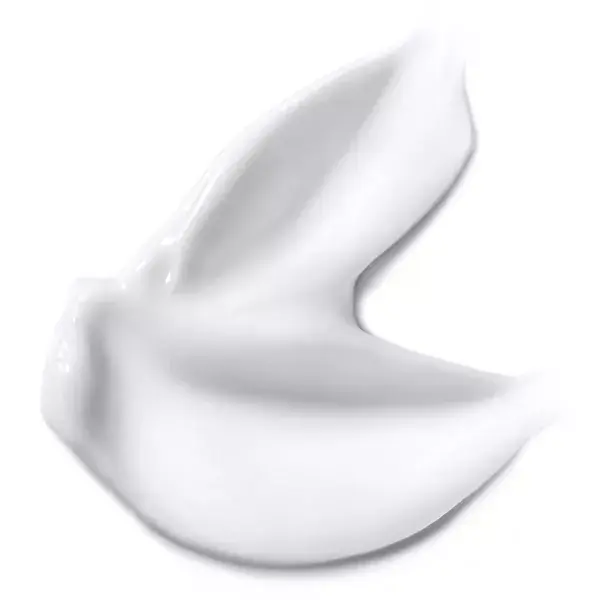 Dermaclay Lait Corps Réparateur Hydratant Bio 400ml