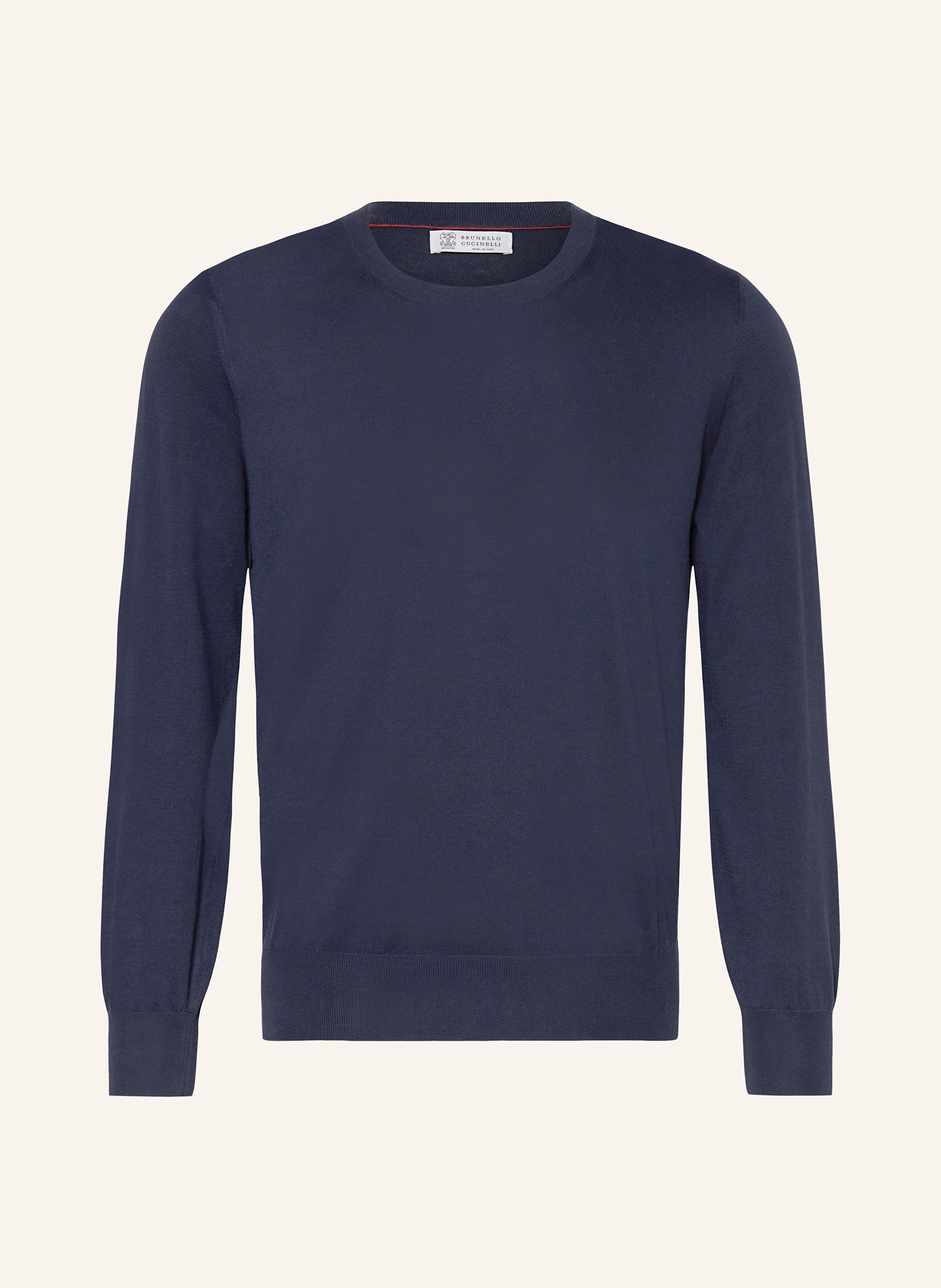 BRUNELLO CUCINELLI Pullover