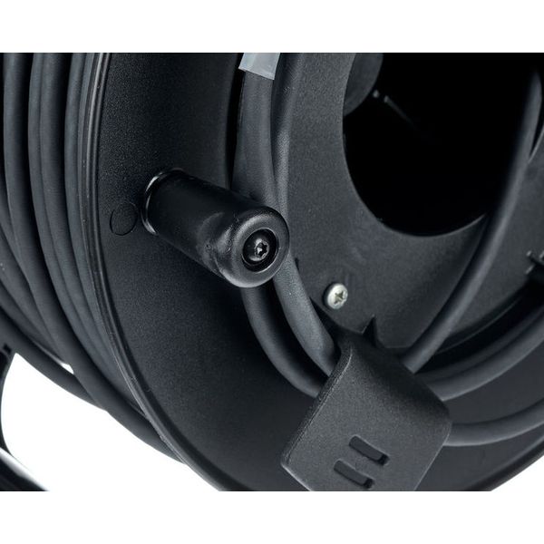 pro snake 88785-100