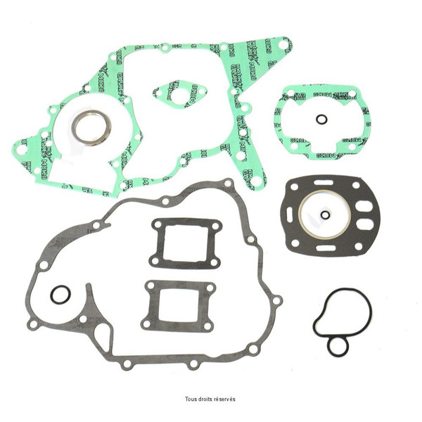 Sifam - Joint moteur VG1040