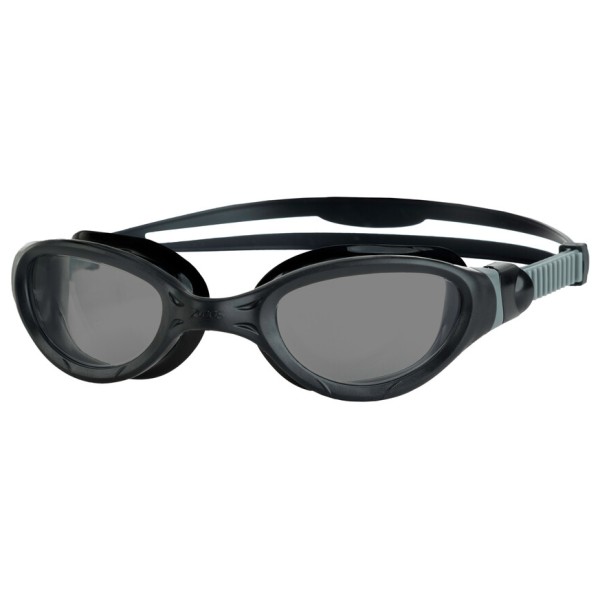 Zoggs - Phantom 2.0 - Lunettes de natation