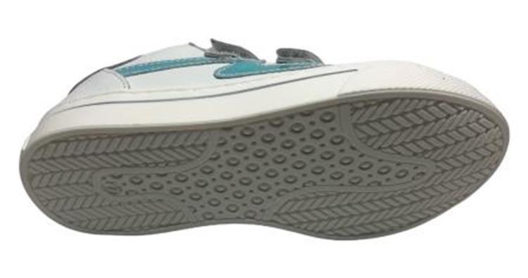 Develab 42636 Wit/combi