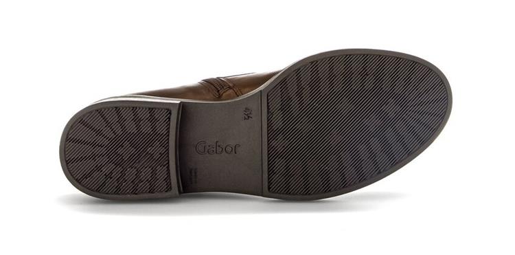 Gabor 71.791 sattel (effekt)