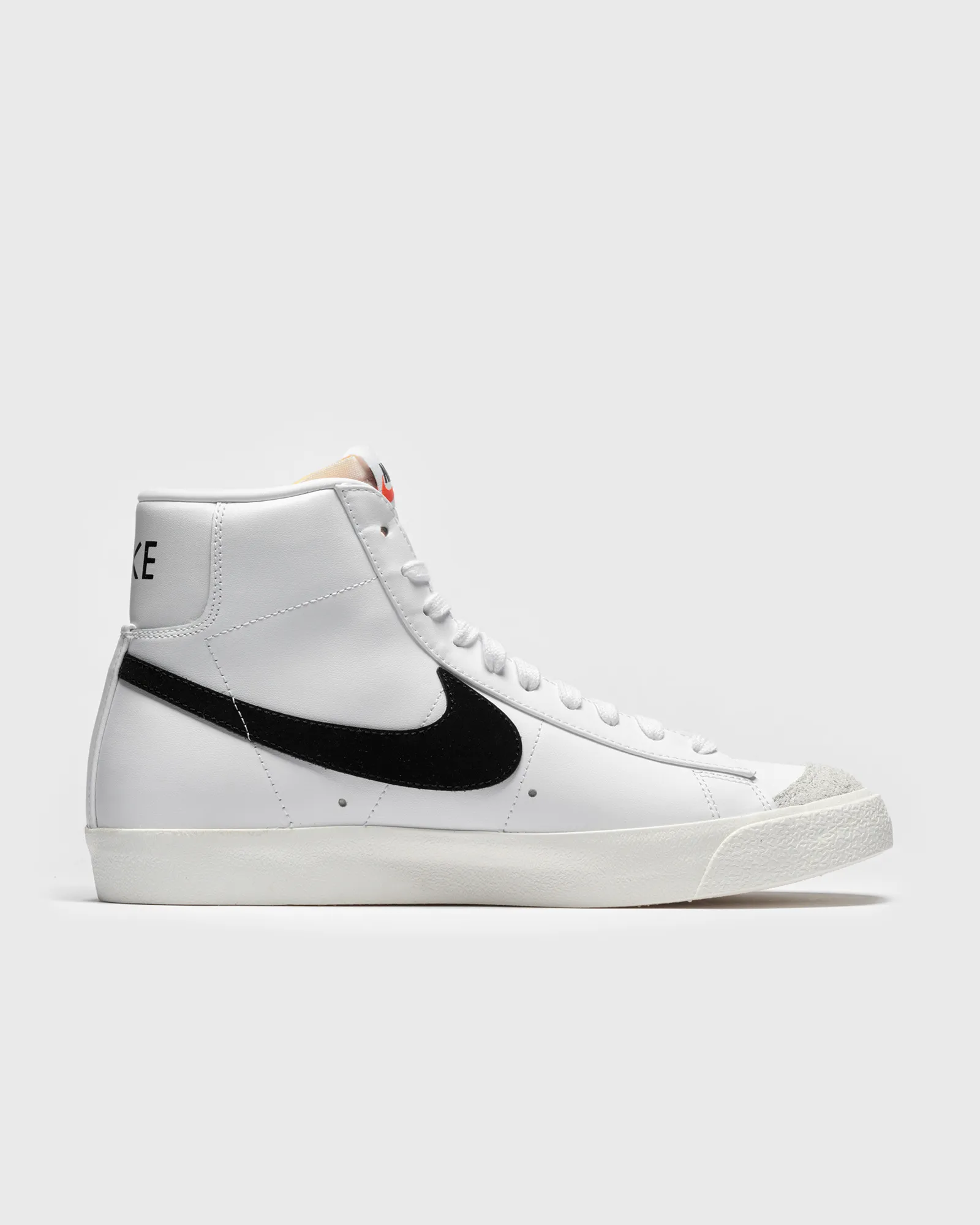 Nike Blazer Mid '77 Vintage