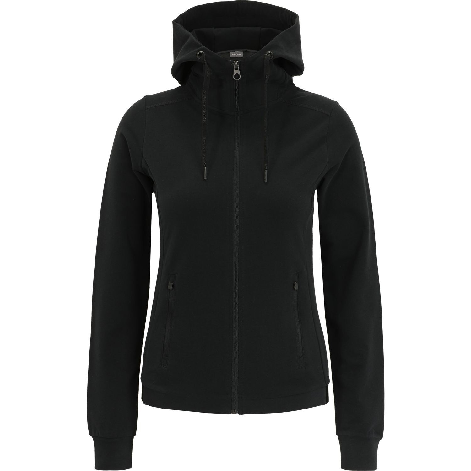 Venice BeachKirsty 4080 OB Jacket