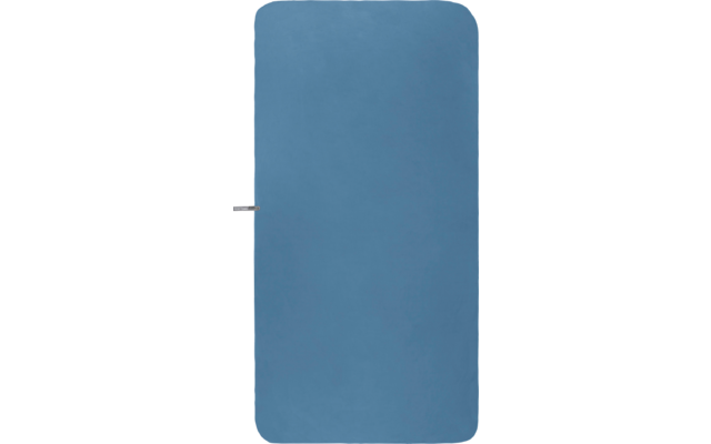 Sea to Summit Pocket Towel
