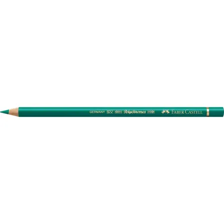 Faber-Castell Farbstift Polychromos, Farbe 161