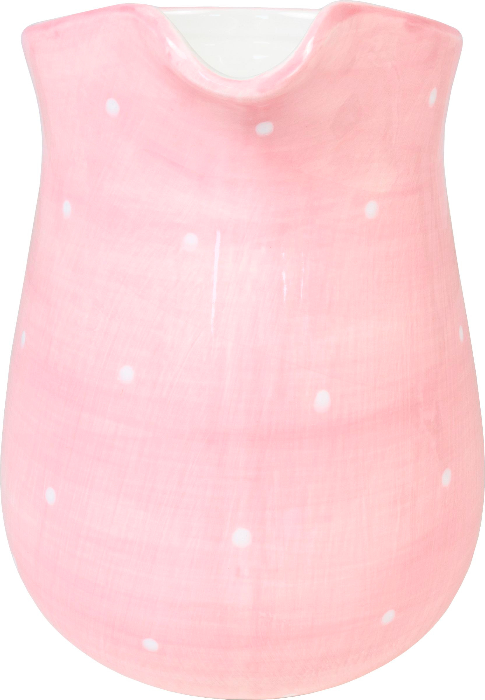 Sapkan Roze