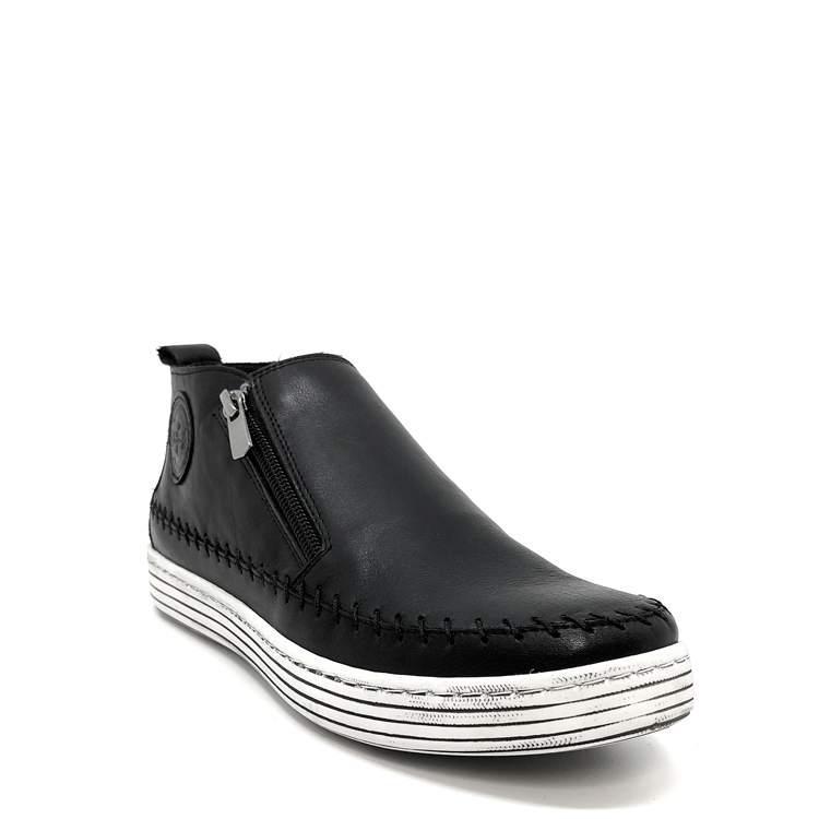 Dragonfly Ubon | NOIR