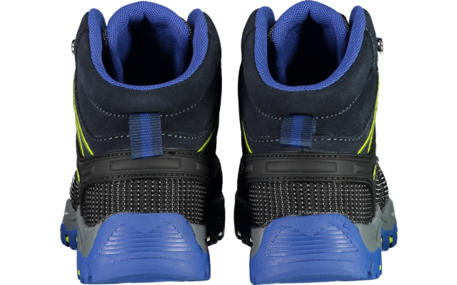 Campagnolo Rigel Mid Kinder Trekkingschuhe