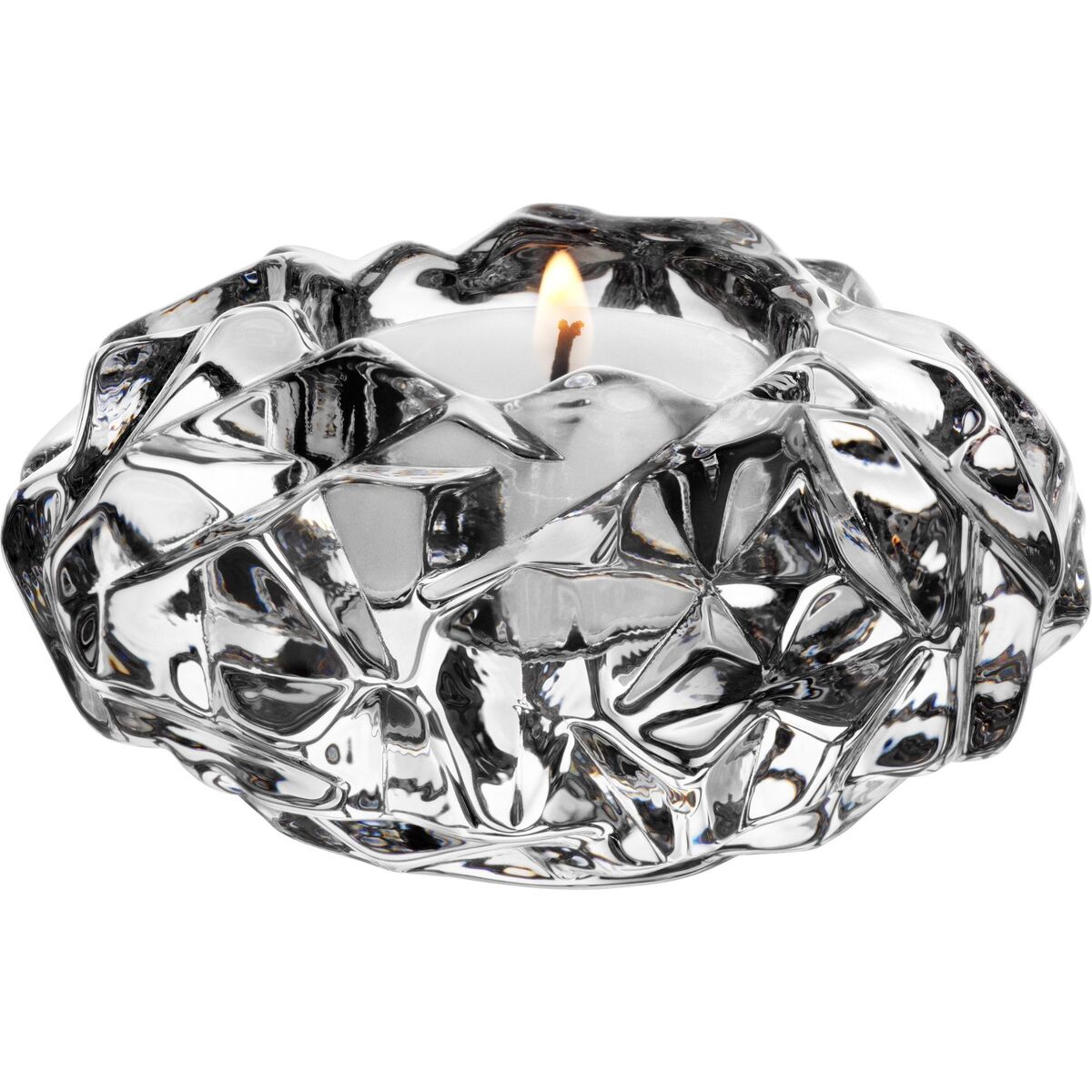 Carat Lyslykt D 9,5 cm