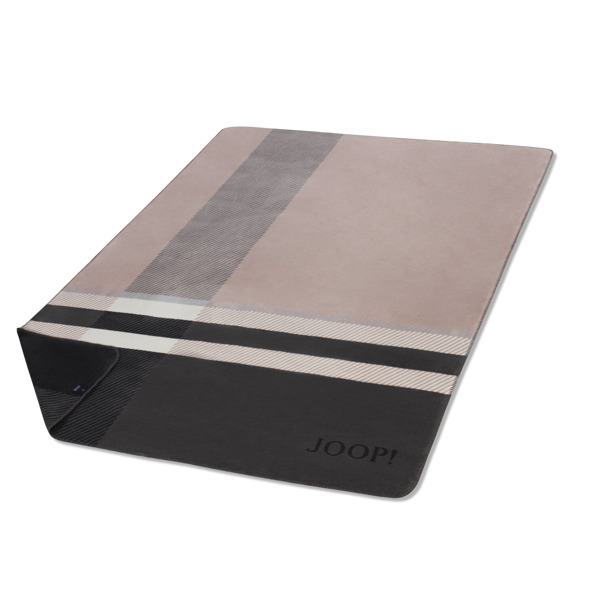 Wohndecke JOOP! MODERN