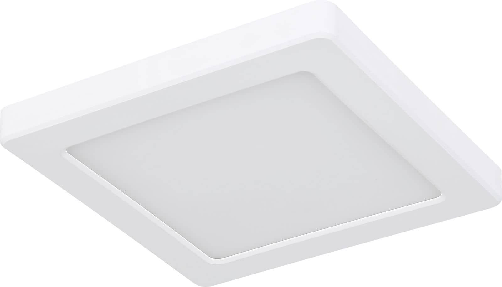 LED-Deckenleuchte 000875246211