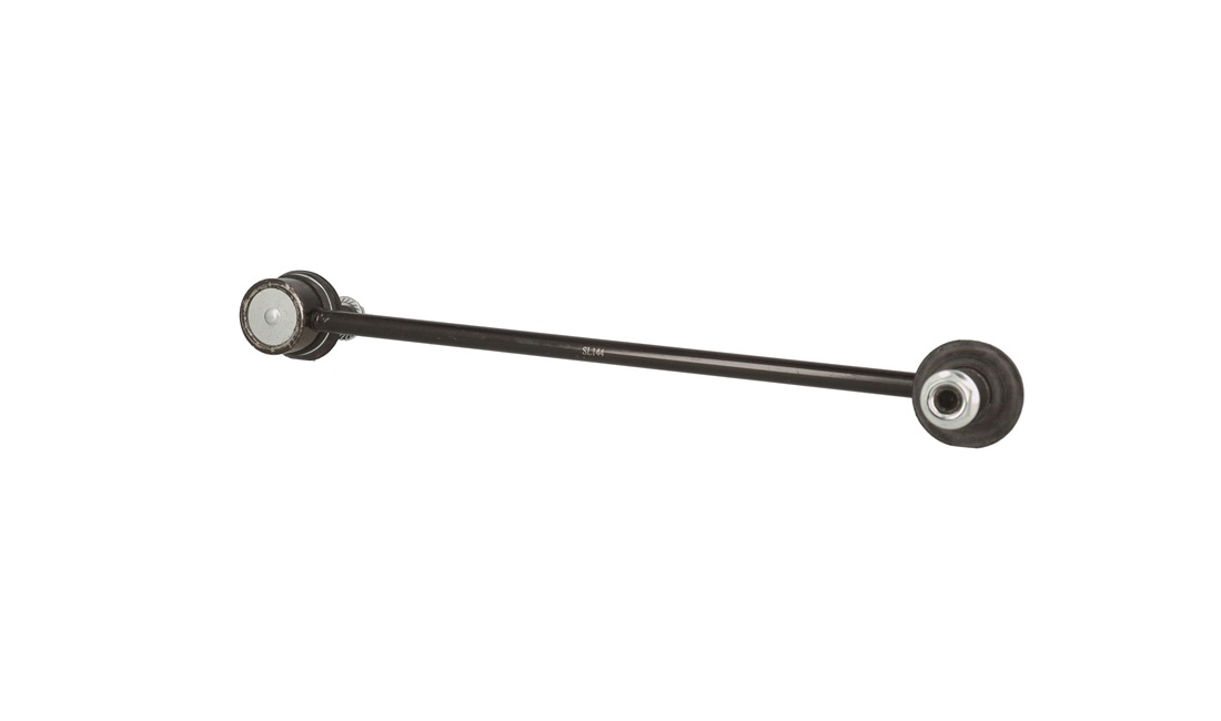 Stabilisatorbolt
