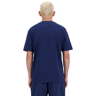 Tee-shirt à manches courtes homme Sport Essential NEW BALANCE