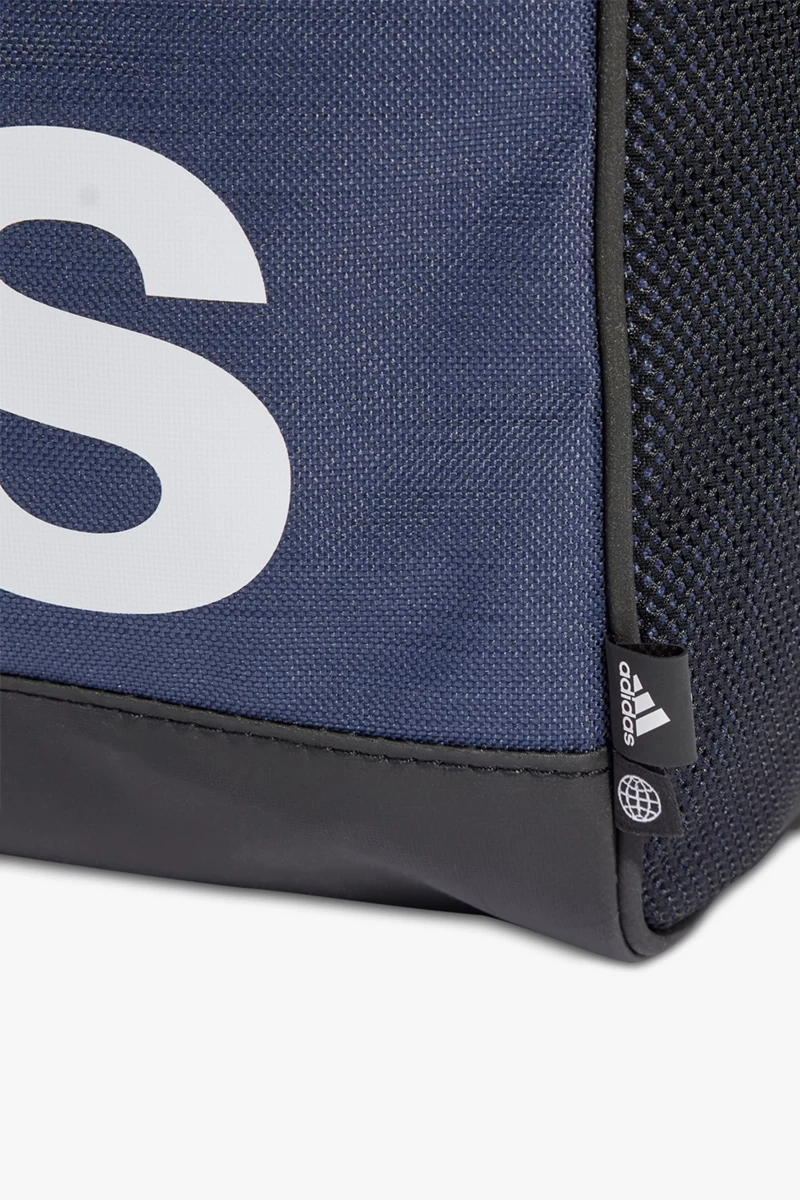 adidas Performance Linear Logo S 25 L Sporttasche