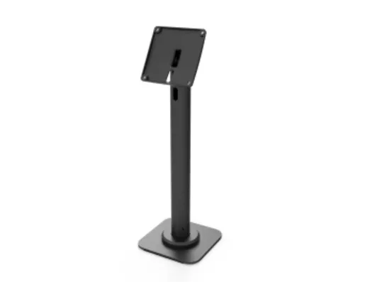 Compulocks VESA Tilting Kiosk Stand 4
