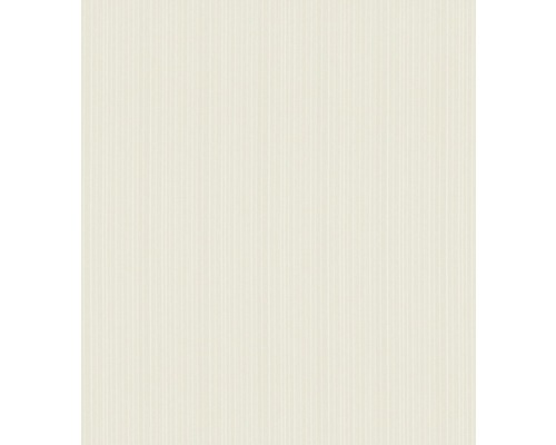 Vliesbehang 54442 Glööckler Imperial strepen beige