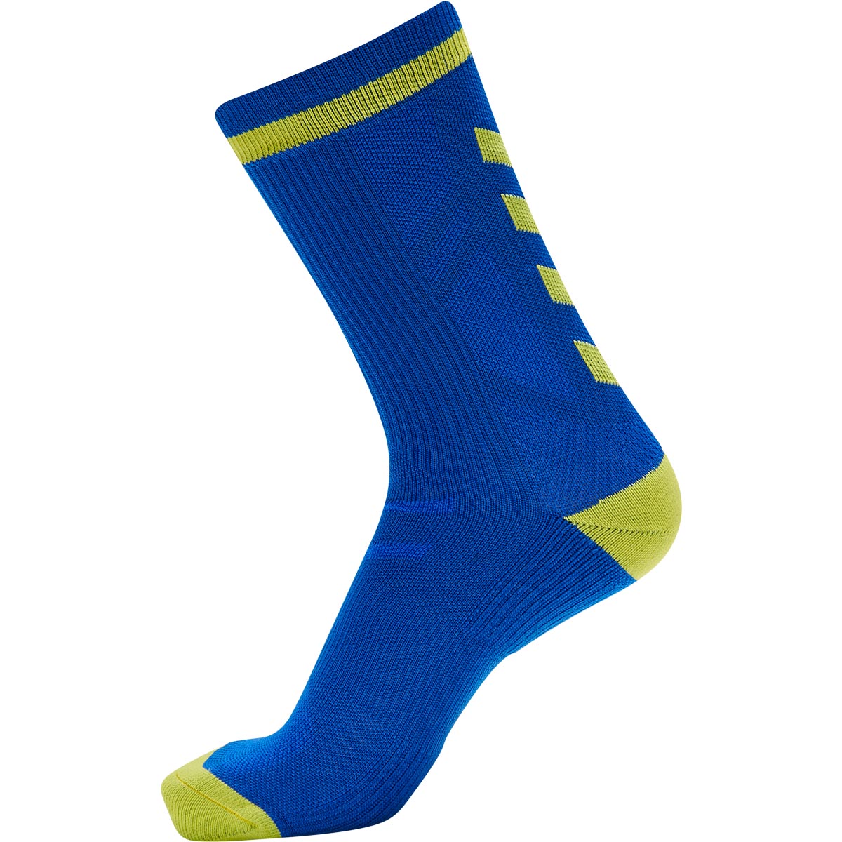 hummel Elite Low Indoor Sportsstrømper